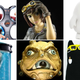 Image for article titled The Only Toy Gift Guide You'll Need This Holiday Season